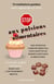 Apprendre à dire STOP aux pulsions alimentaires