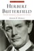 Herbert Butterfield - History, Providence, and Skeptical Politics