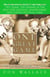 One Great Game - Two Teams, Two Dreams, in the First Ever National Championship High School Football Game