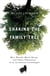 Shaking the Family Tree - Blue Bloods, Black Sheep, and Other Obsessions of an Accidental Genealogist