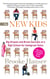 The New Kids - Big Dreams and Brave Journeys at a High School for Immigrant Teens