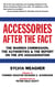 Accessories After the Fact - The Warren Commission, the Authorities & the Report on the JFK Assassination