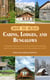 How to Build Cabins, Lodges, and Bungalows - Complete Manual of Constructing, Decorating, and Furnishing Homes for Recreation or Profit
