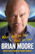 What Goes on Tour Stays on Tour - Great Tales from My Rugby Travels