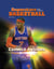 Carmelo Anthony