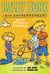 Billy Sure Kid Entrepreneur and the Invisible Inventor