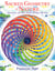Sacred Geometry of Nature - Journey on the Path of the Divine