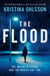 The Flood