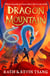 Dragon Mountain