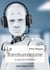 Le transhumanisme vu par les chrétiens