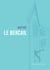 Le bercail