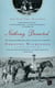 Nothing Daunted - The Unexpected Education of Two Society Girls in the West