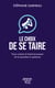 Le choix de se taire - Pour contrer le bruit incessant de la machine à opinions