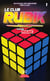 Le club RUBIK #1 - Épisode ROUGE