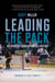 Leading the Pack - 50 Years of Sudbury Wolves History