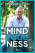 MindFoodNess
