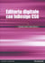 Editoria digitale con InDesign CS6