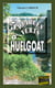 5 Diables verts à Huelgoat - Neïrem de Kerbidoc’h - Tome 1