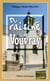 Du raisiné à Vouvray - Emma Choomak, en quête d’identité - Tome 5