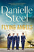 Flying Angels - An inspirational story of bravery and friendship set in the Second World War