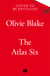 The Atlas Six - The Number One Bestseller and TIkTok Sensation