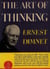 The Art of Thinking