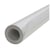 Rouleau papier kraft Clairefontaine - 10 x 1 m - Blanc