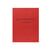 32 lecons progressives de solfege volume 2