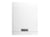 Cahier polypro - 24 x 32 cm - Calligraphe - Clairefontaine - 48 pages grands carreaux - Transparent