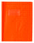 Protège-cahier + Marque-page  + Porte étiquette Clairefontaine - Noir - 17x22 - Grain Losange 18/100ème
