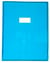 PC 24X32 TRANSPARENT BLEU