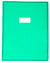 PC 24X32 TRANSPARENT VERT