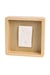 Baby Art Cadre pure box Bois
