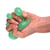 Balle anti-stress - Verte