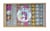 Coffret billes - Kim'Play - Licorne