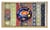 Coffret billes - Kim'Play - Galaxie
