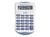 Calculatrice de poche - TI 501 - Texas Instruments