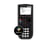 Calculatrice graphique Python Texas Instruments - Lycée - Ti-82 Advanced Python - Noir