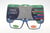 Lunette de lecture - Free spirit 1 Dioprie +1,50