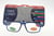 Lunette de lecture - Free spirit1 Dioprie +2,00
