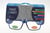 Lunette de lecture - Free spirit1 Dioprie +2,50