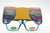 Lunette de lecture - Free spirit3 Dioprie +1,00