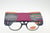Lunette de lecture - Free spirit6 Dioprie +1,00