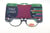 Lunette de lecture - Free spirit6 Dioprie +1,50