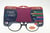 Lunette de lecture - Fee spirit6 Dioprie +2,00