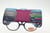 Lunette de lecture - Free spirit6 Dioprie +2,50