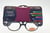 Lunette de lecture - Free spirit6 Dioprie +3,00