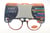 Lunette de lecture - Free spirit7 Dioprie +1,00