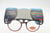 Lunette de lecture - Free spirit7 Dioprie +2,50