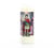 Lampe sanctuaire blanche neuvaine st exp